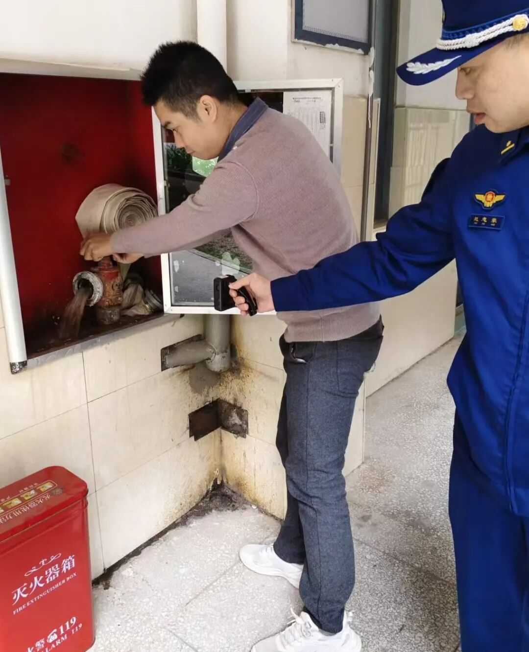 1763456610554068.jpg 1763456610554068.jpg