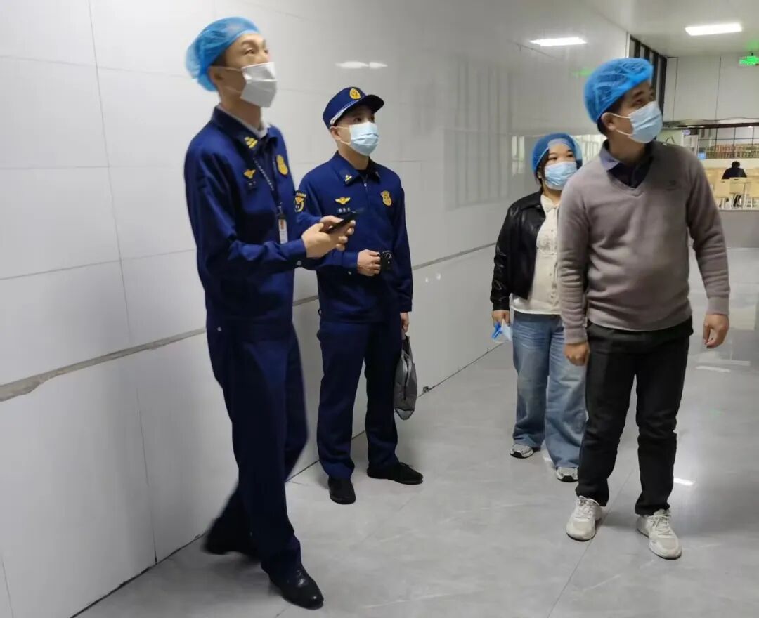 1763456864454739.jpg 1763456864454739.jpg