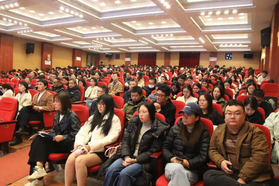 1763950980330796.jpg 1763950980330796.jpg