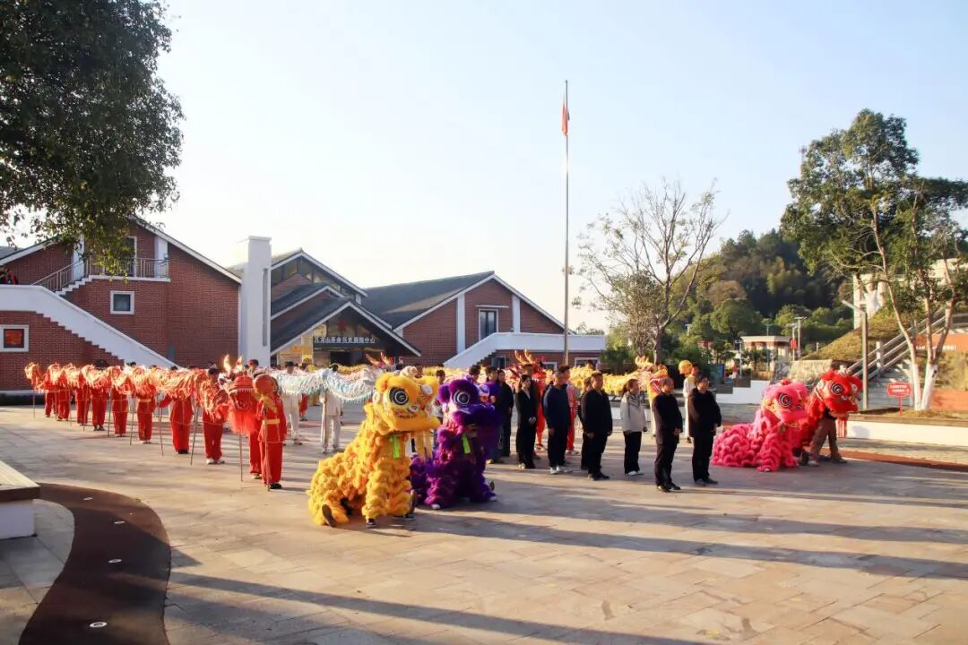 1763951538319166.jpg 1763951538319166.jpg