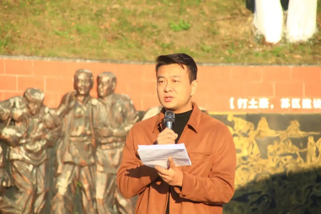 1763951720159460.jpg 1763951720159460.jpg