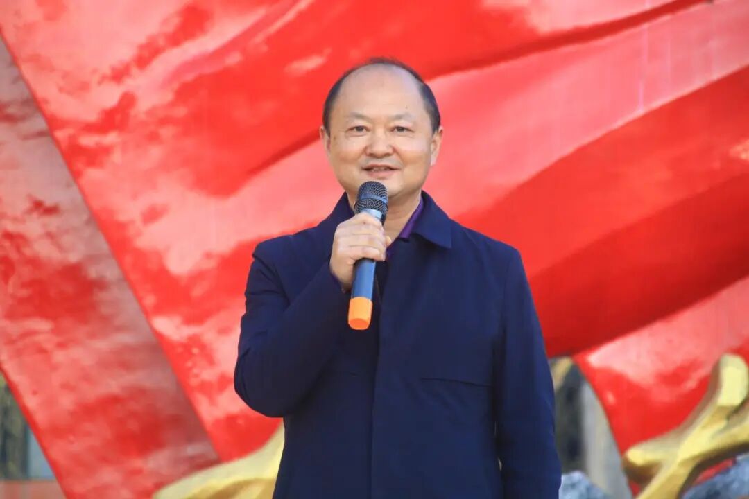 1763951752656877.jpg 1763951752656877.jpg