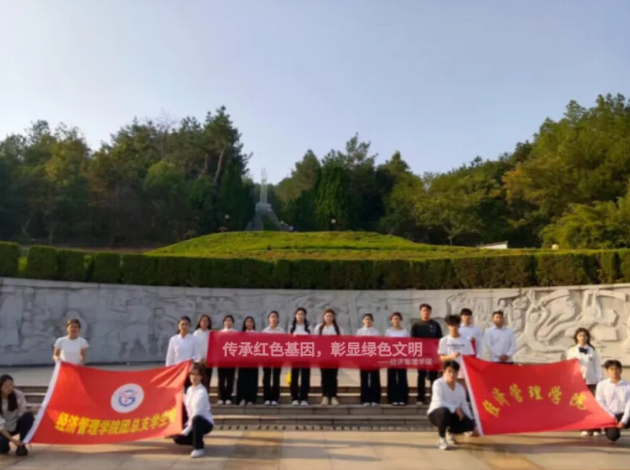 1764035583683209.png image.png