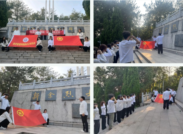 1764035619745632.png image.png