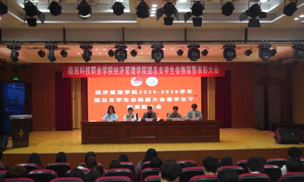 1764035796119515.png image.png