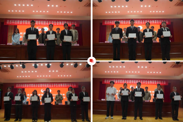 1764035998419858.png image.png