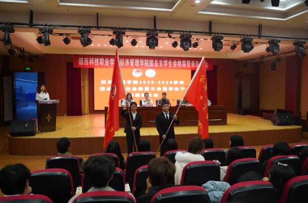 1764036181948959.png image.png