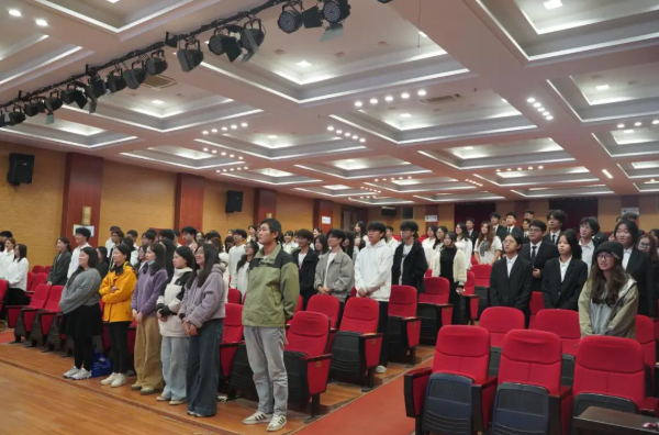 1764036520475978.png image.png