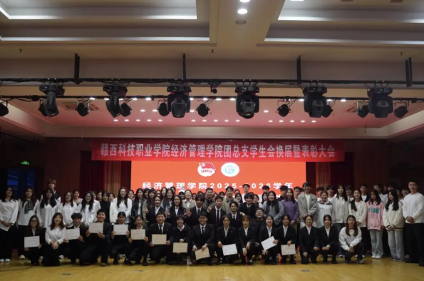 1764036556459827.png image.png