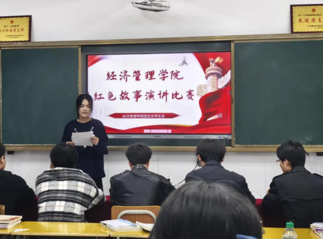 1764036717976495.png image.png