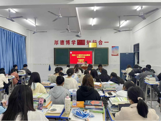 1764037287485071.png image.png