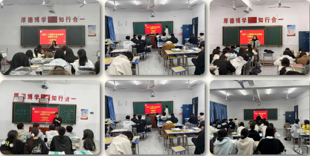 1764037394281225.png image.png