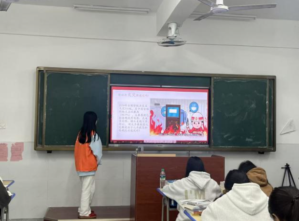 1764038111268393.png 1764038111268393.png