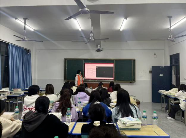 1764038122352444.png 1764038122352444.png