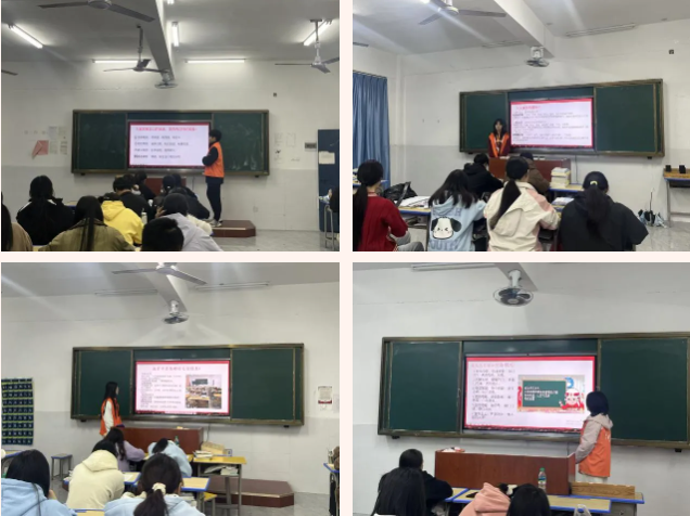 1764038509422764.png image.png