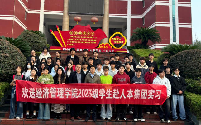 1764039198628076.png image.png