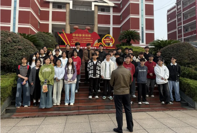 1764039231830010.png image.png