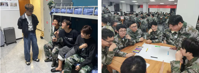 1764039272369157.png image.png