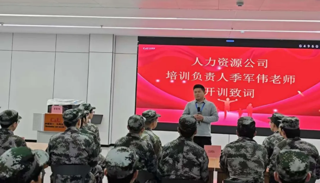 1764039305457194.png image.png