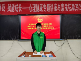 1764144393394522.png 1764144393394522.png