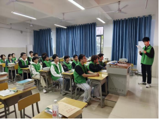 1764144440460065.png 1764144440460065.png