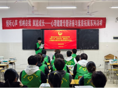 1764144451721917.png 1764144451721917.png