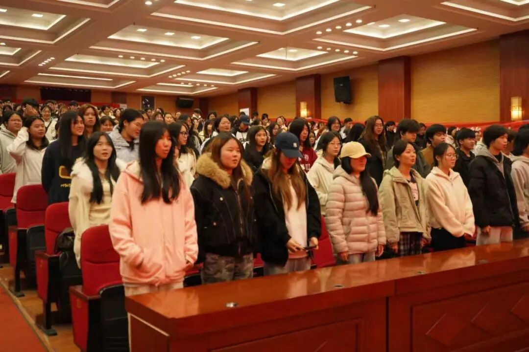 1764638990679195.jpg 1764638990679195.jpg