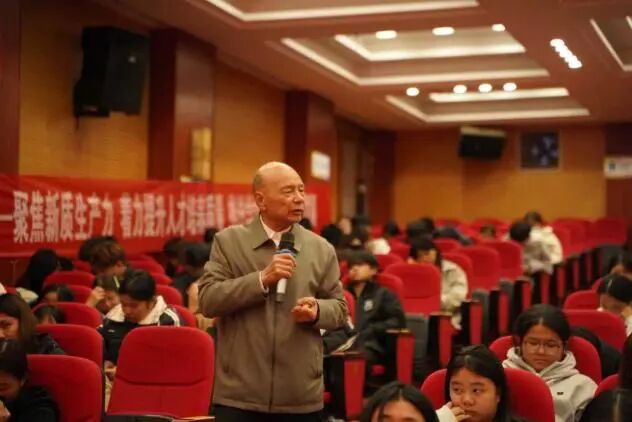 1764639065113532.jpg 1764639065113532.jpg