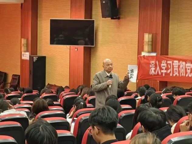 1764639131278901.jpg 1764639131278901.jpg