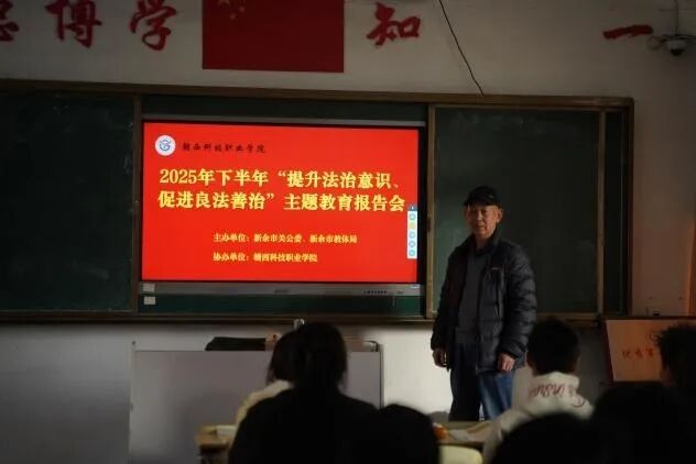 1764639217288928.jpg 1764639217288928.jpg