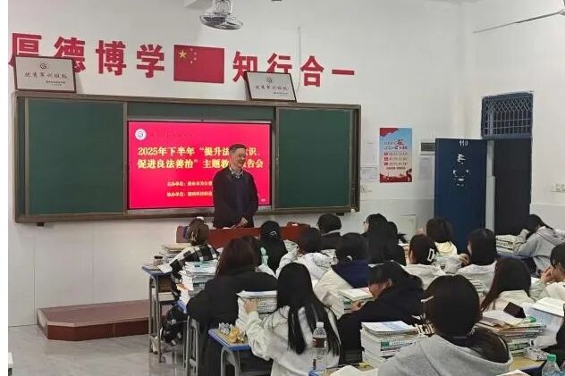 1764639237896353.jpg 1764639237896353.jpg