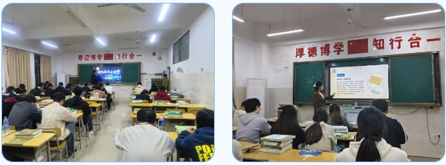 1764643593352387.jpg infoflow_2025-12-2_10-46-4.jpg