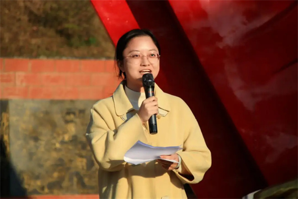 1764644352566908.jpg wx_fmt=jpeg&from=appmsg&tp=webp&wxfrom=5&wx_lazy=1(8).jpg