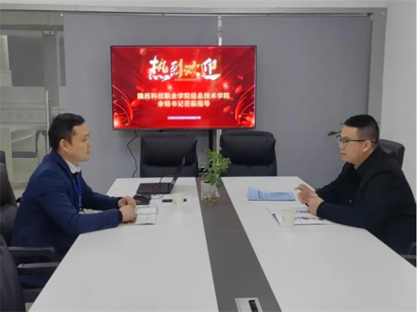 1764644587225389.jpg wx_fmt=png&from=appmsg&tp=webp&wxfrom=5&wx_lazy=1(6).jpg