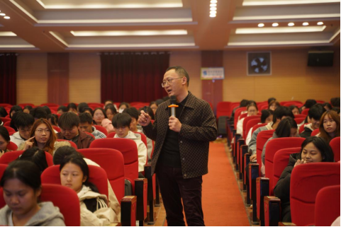 1765418402324539.png 1765418402324539.png