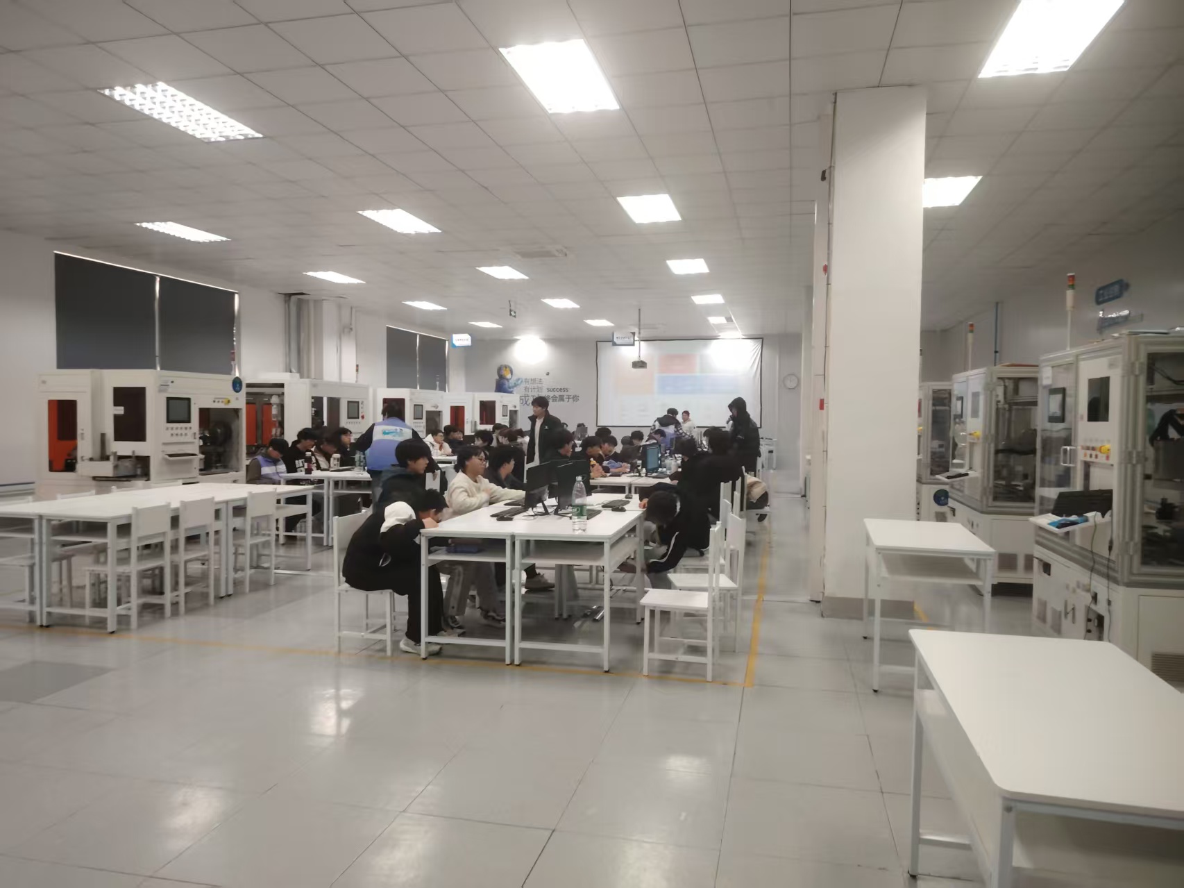 1765524064838948.jpg 微信图片_20251212151633.jpg