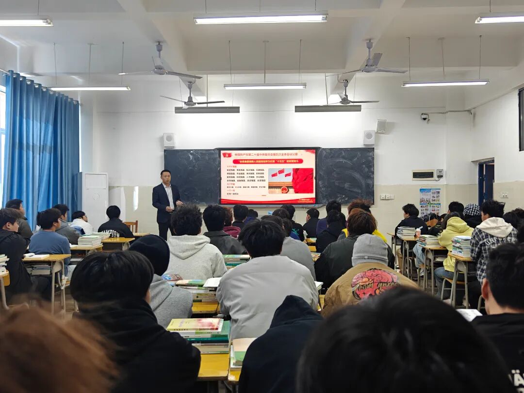 1765784639170784.jpg 1765784639170784.jpg