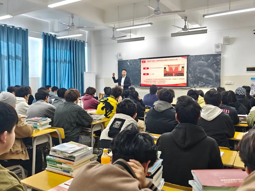 1765784676603305.jpg 1765784676603305.jpg