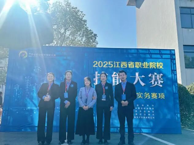 1765785344816575.jpg 1765785344816575.jpg