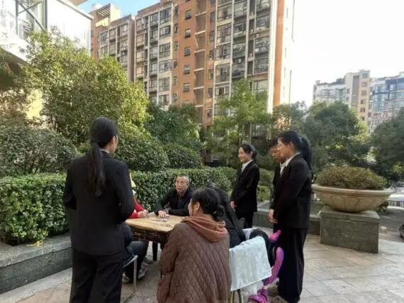 1765785447530412.jpg 1765785447530412.jpg