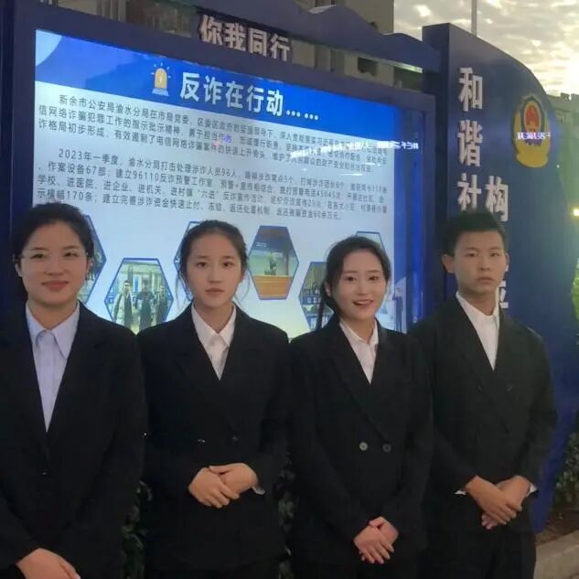 1765785550283875.jpg 1765785550283875.jpg