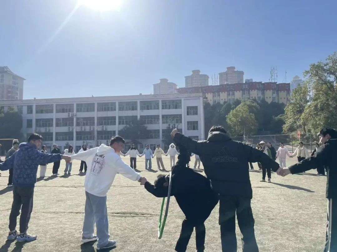 1765786687680735.jpg 1765786687680735.jpg