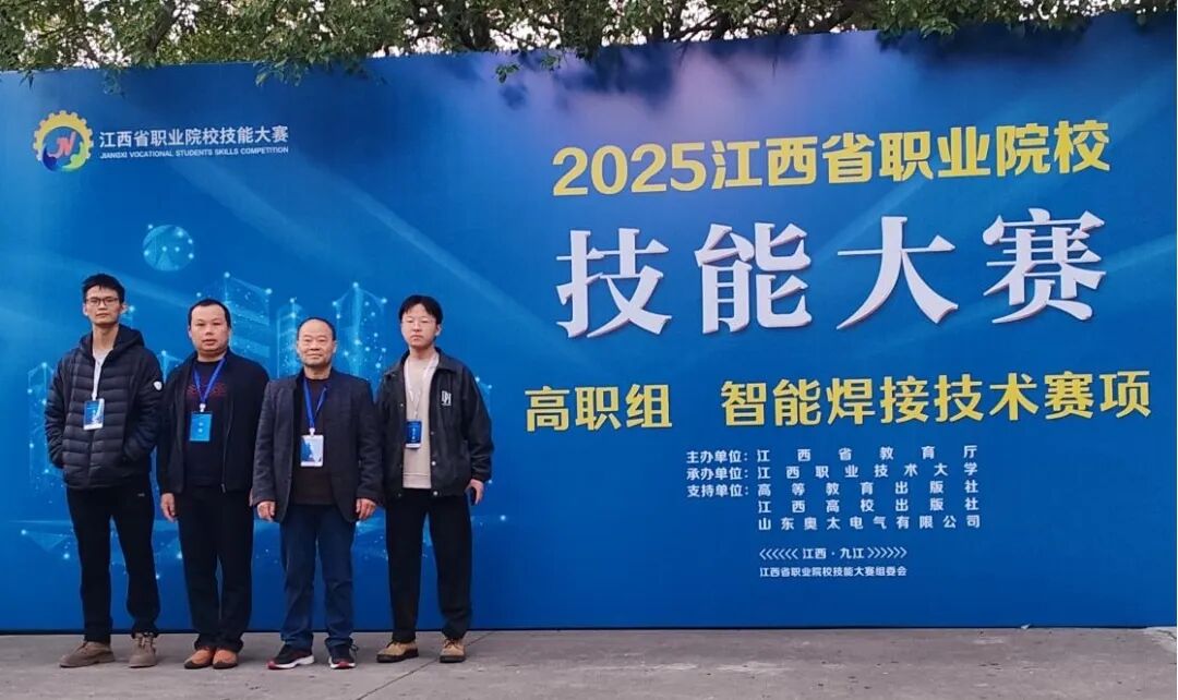 1765854076359157.jpg 1765854076359157.jpg