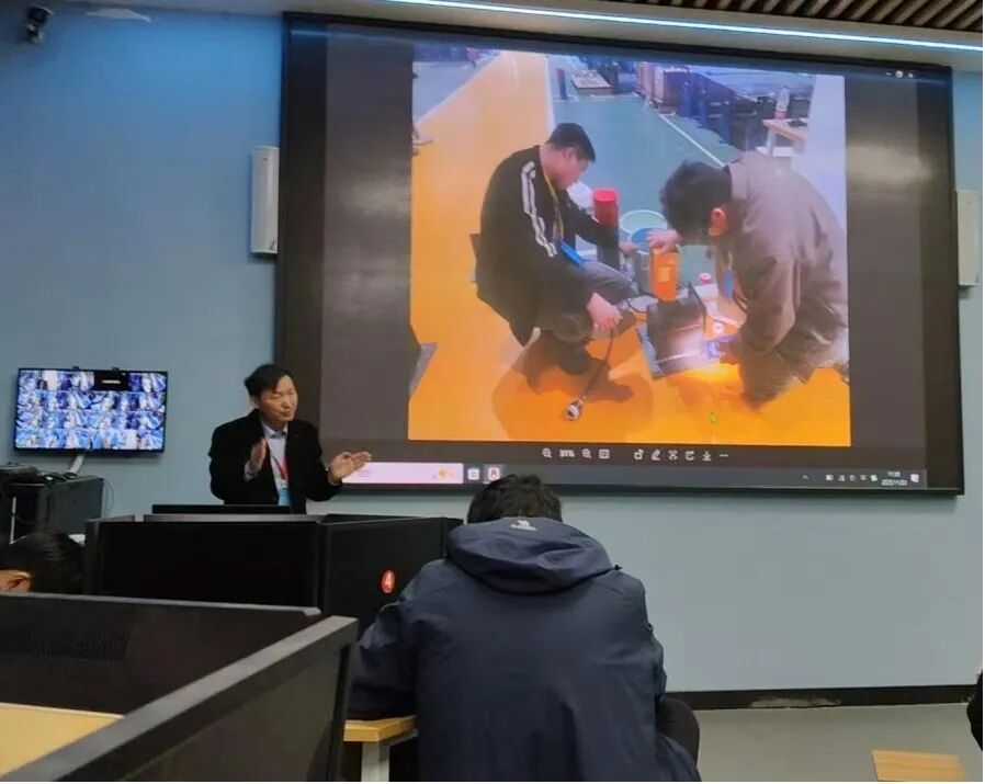 1765854256483990.jpg 1765854256483990.jpg