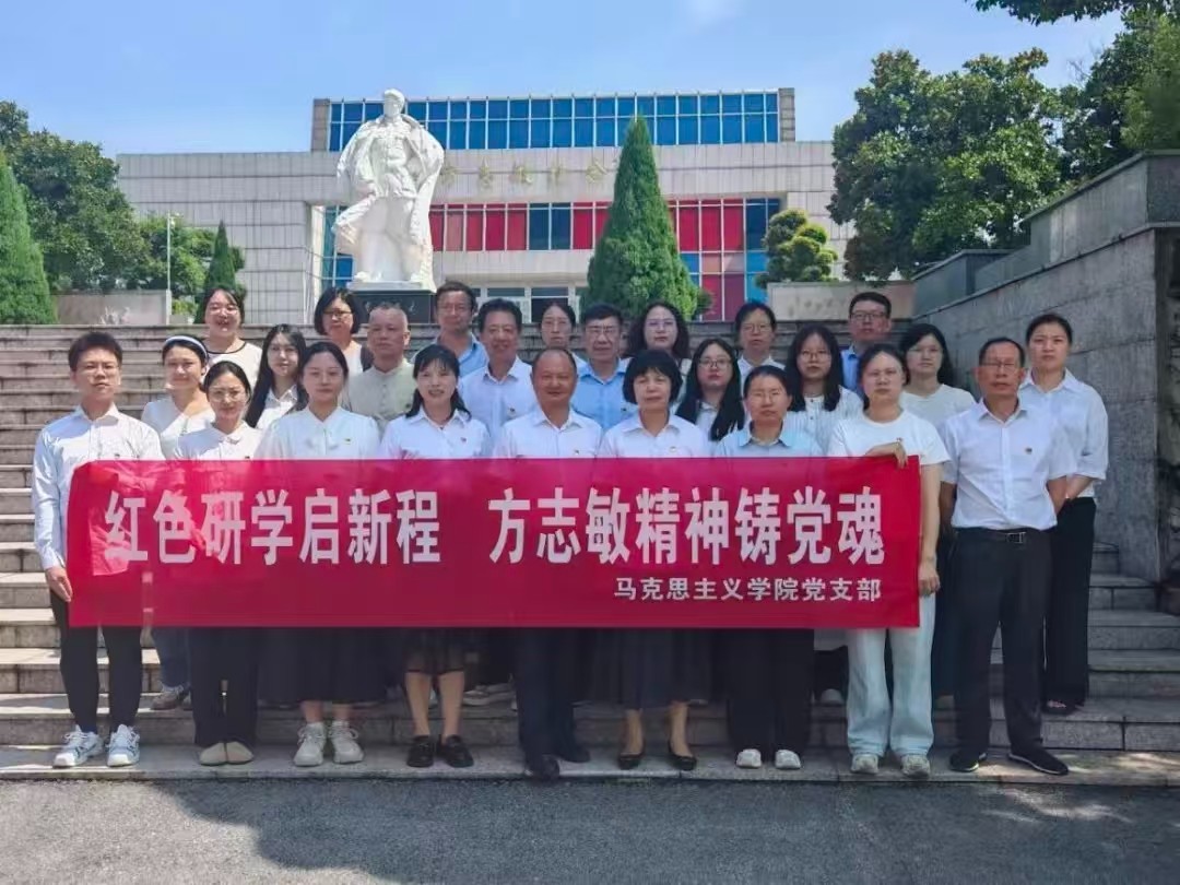 1766372344728446.jpg 1766372344728446.jpg