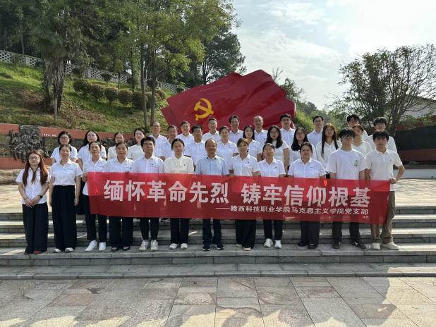 1766372344903006.jpg 1766372344903006.jpg