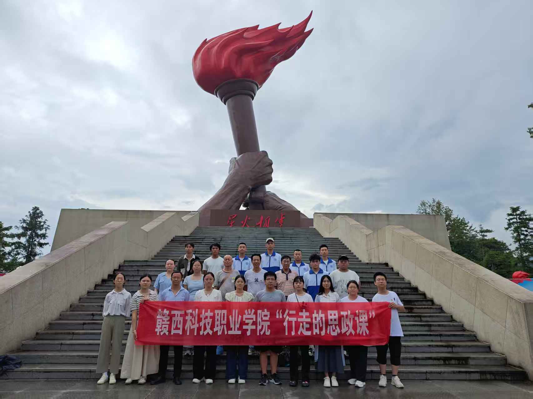 1766372344926236.jpg 1766372344926236.jpg