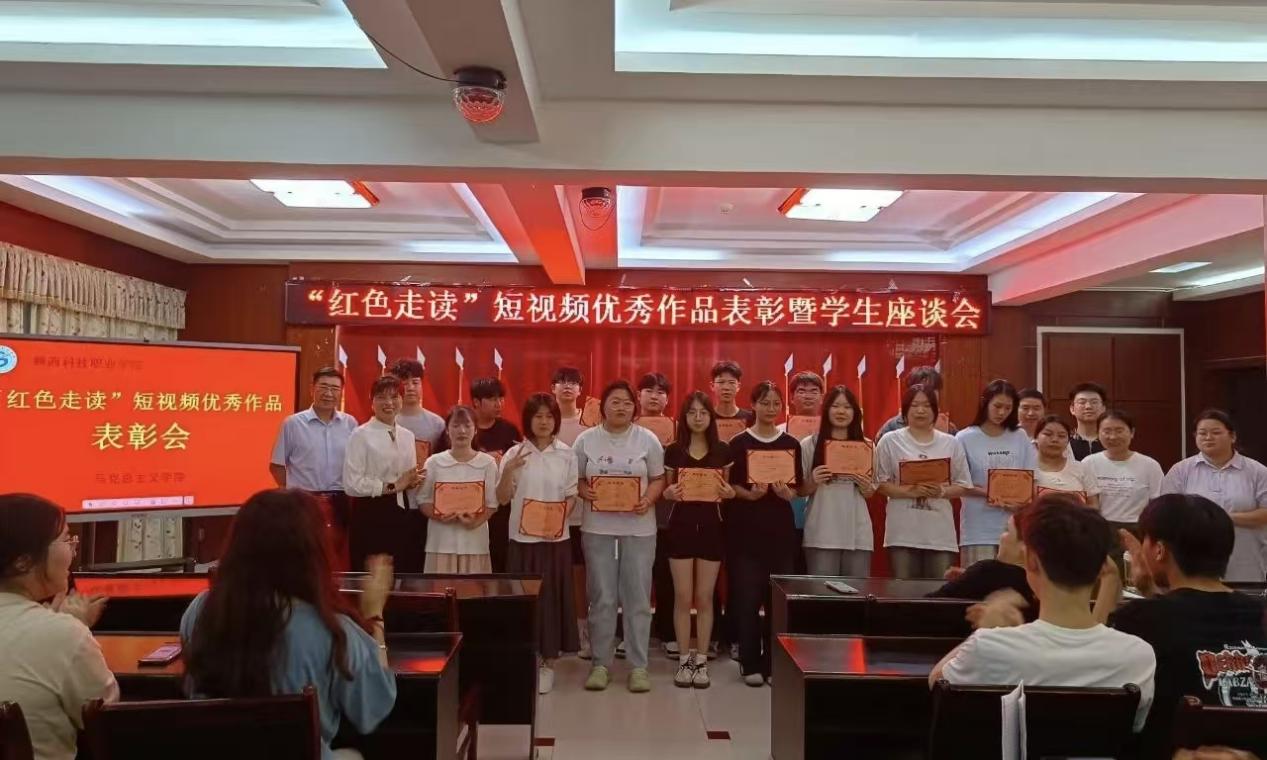 1766372505495744.jpg 1766372505495744.jpg