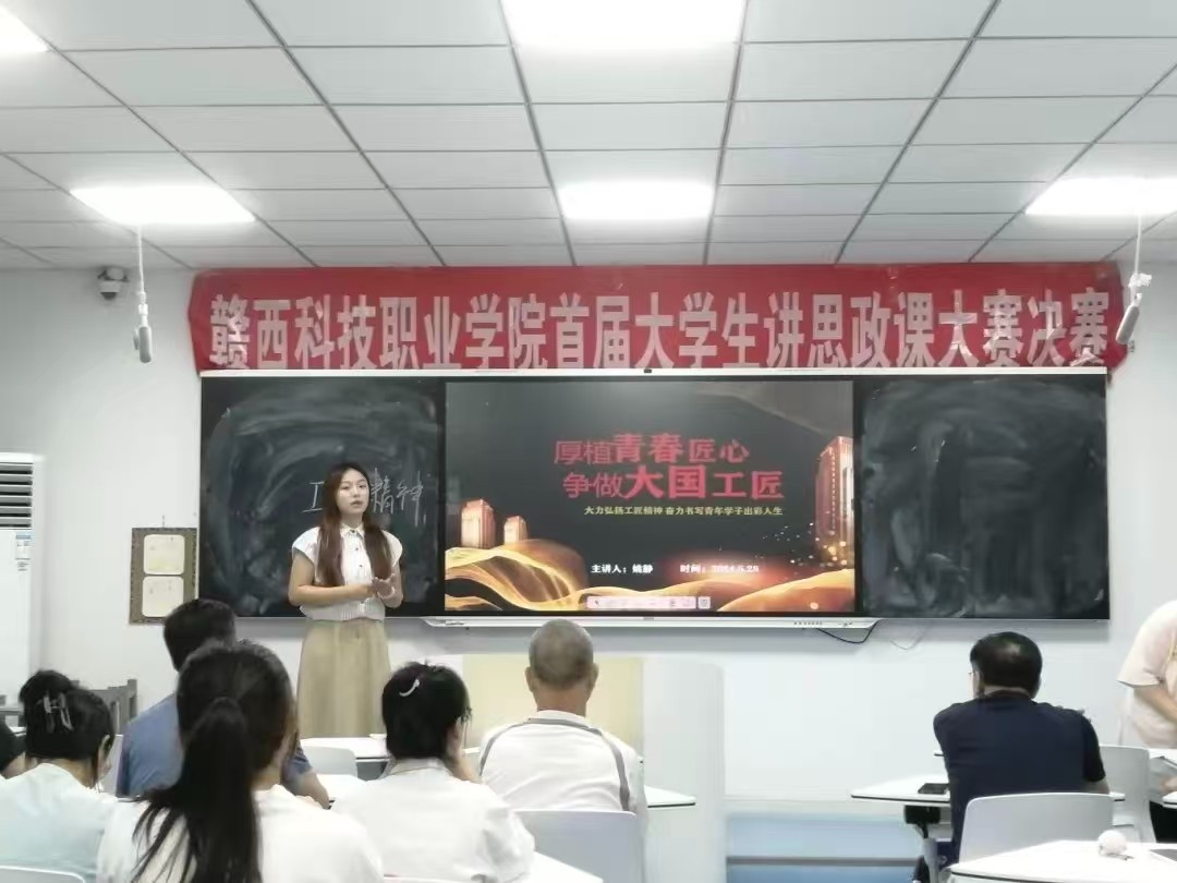 1766372505716445.jpg 1766372505716445.jpg