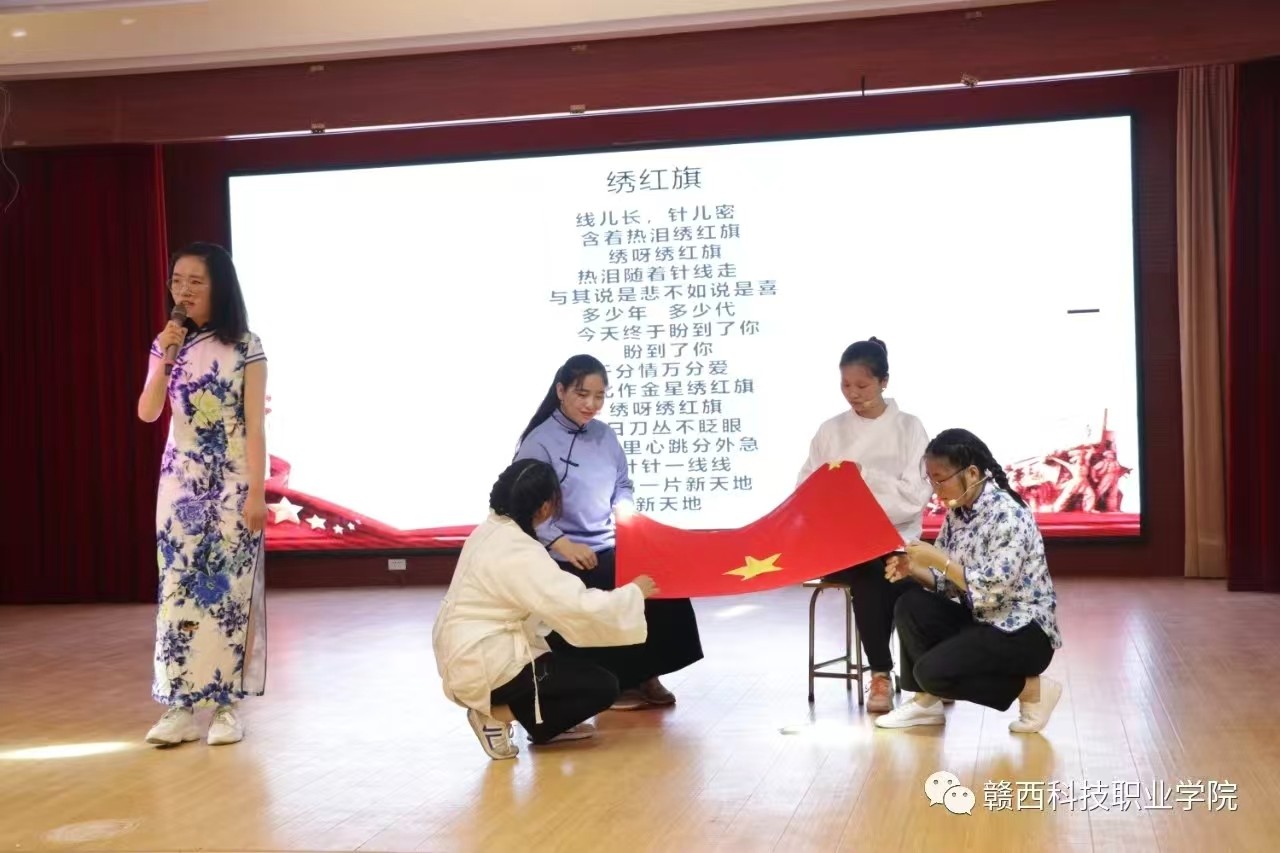 1766372505772755.jpg 1766372505772755.jpg